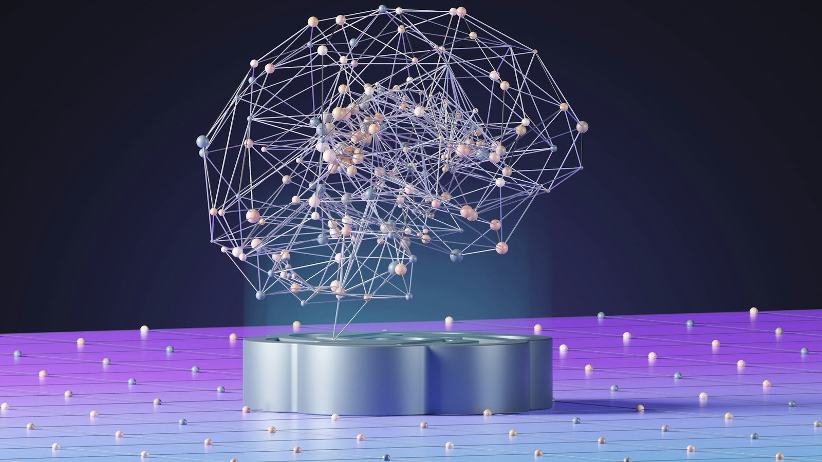 Web3 & Blockchain